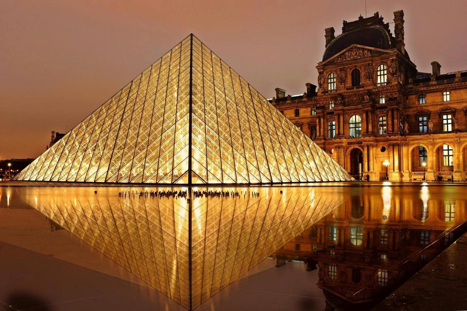 Cosy Appartement - Eiffel Tower Paris Ngoại thất bức ảnh